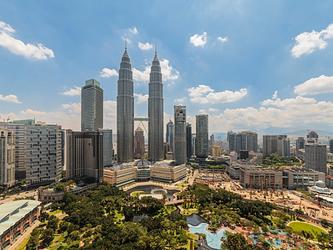Kuala lumpur_crop